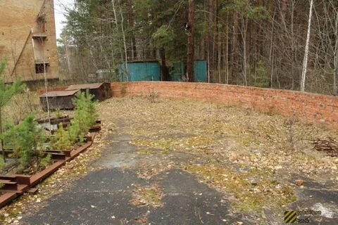 Погода в верхней сысерти