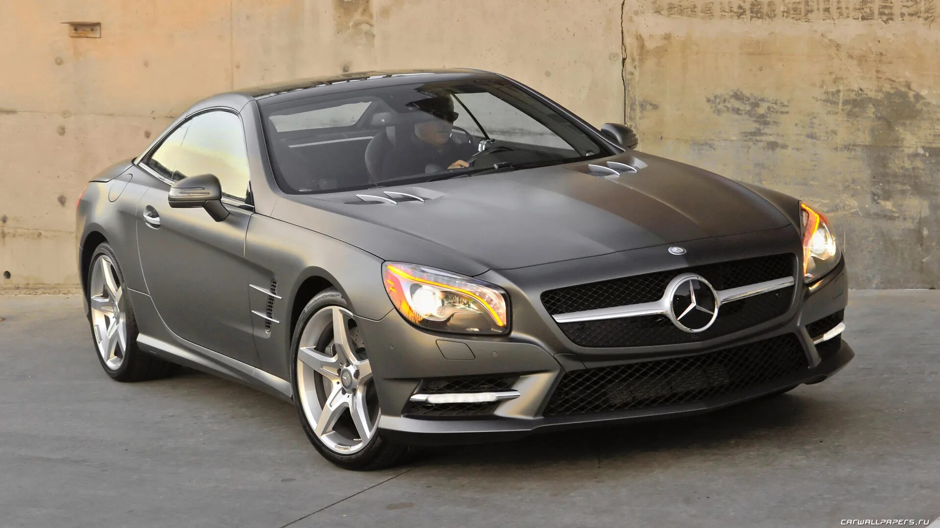 Mercedes benz sl r230. Мерседес сл 55 амг. Mercedes-benz sl550. Mercedes-benz sl 55 amg. Mercedes-benz r231.