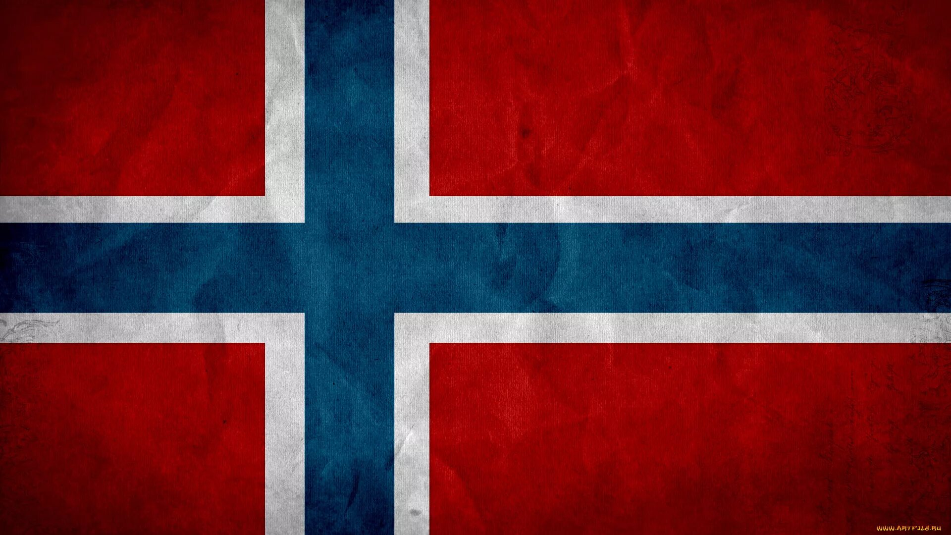 Флаг Норвегия. Флаг Норвегии 1941. Королевство Норвегия флаг. Флаг Норвегии 1914. Флаг и герб норвегии