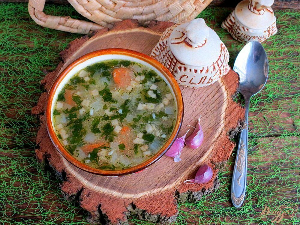 Что такое кулеш. Суп полевой кулеш. кулеш казацкий. глазовский кулеш. партизанский кулеш.