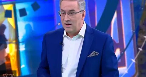 Почему нет передачи норкина