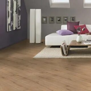 Natural classic