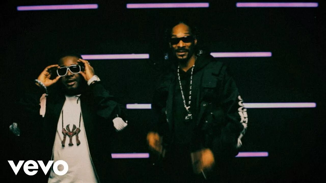 Песни snoop dogg ft. Песни snoop dogg ft. Rather snoop dogg pop it. Джейк снуп дог. Neva have 2 worry snoop dogg.