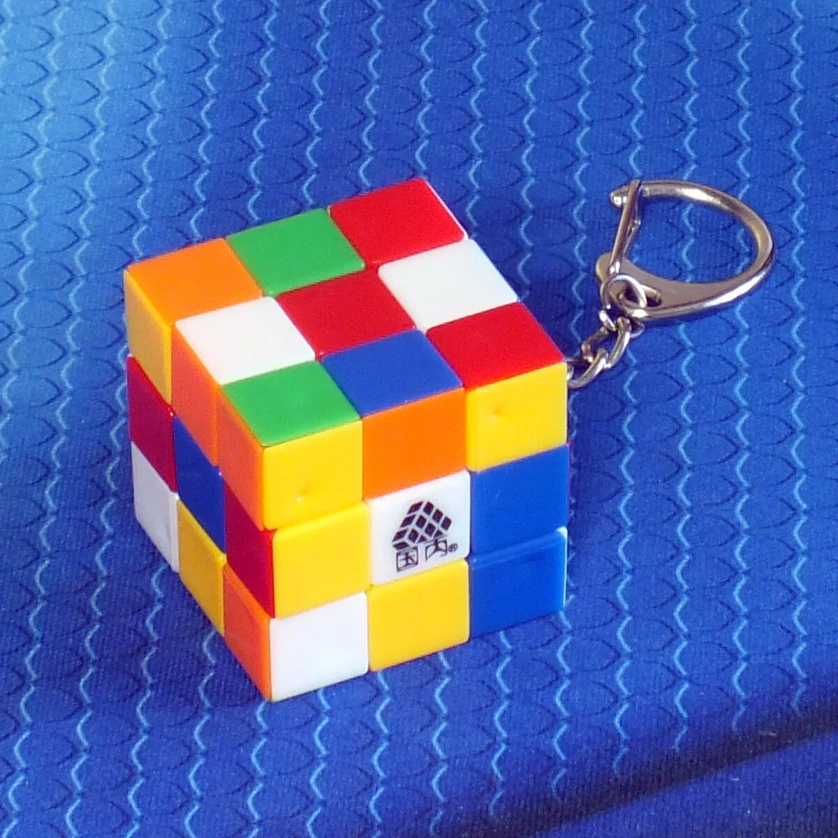 Куб. Прохожу кубик. Куб геометрическая фигура. Прохожу кубик. Кубик рубика 3x2x1.