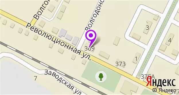 кирово-чепецк революции. карта малой вишеры. улан-удэ улица революции 1905. революции 1905 д 35 новороссийск. революции, 18.