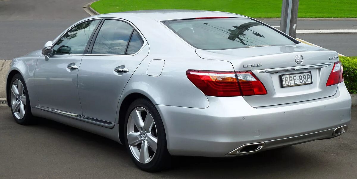Лексус лс 460l. Лексус лс 460. Лексус лс 460 седан. Лексус лс 460. Лексус лс 460.