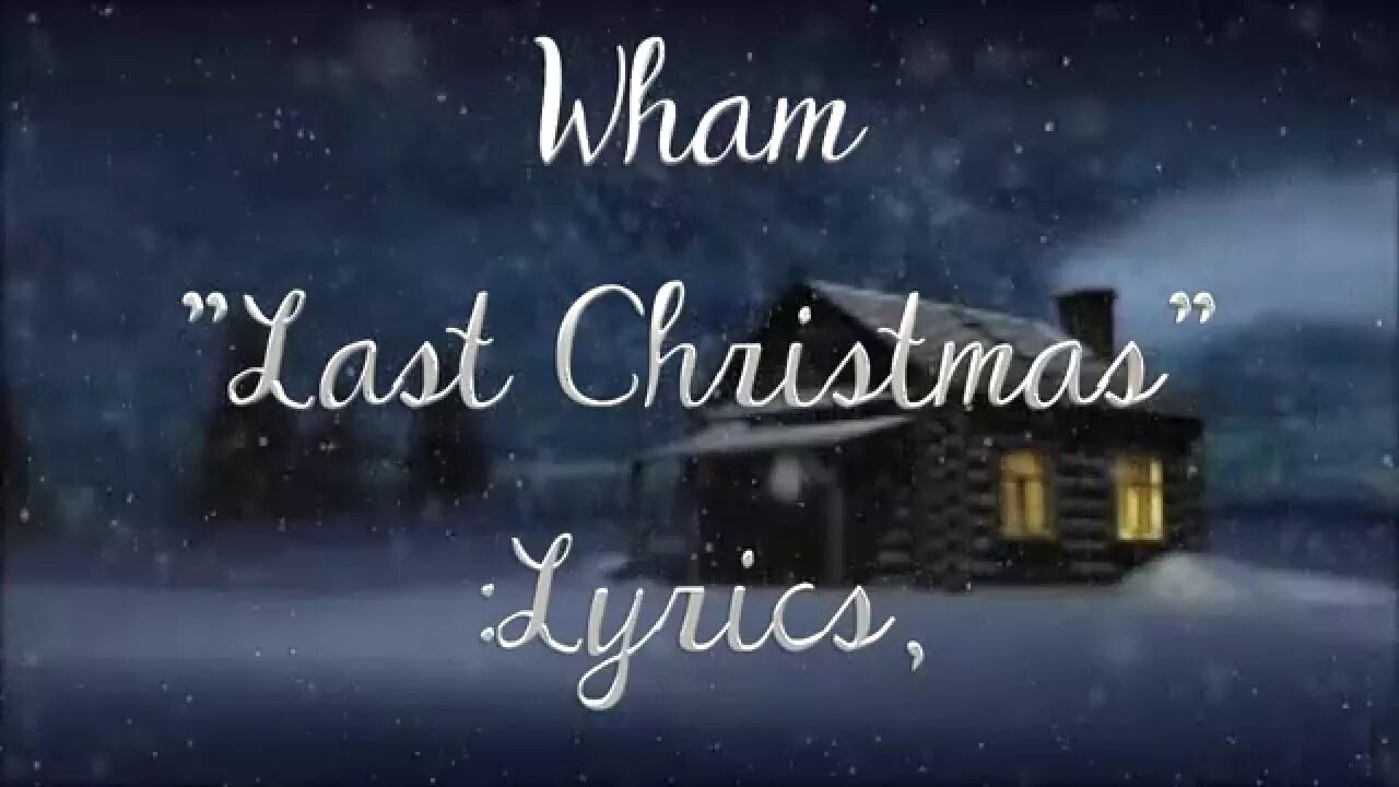 Last Christmas i gave you my Heart. Wham last Christmas album. Merry Christmas i give you my Heart. Wham last Christmas meme.