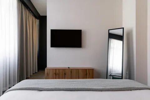 Roomi новгородский просп 109 архангельск