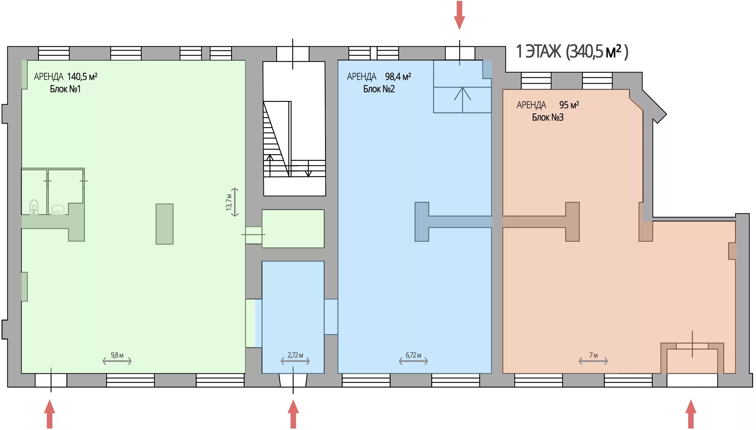 план планировки помещения. планировка помещения комнаты. планировка помещения комнаты. планировка помещения комнаты. планировка помещения комнаты.