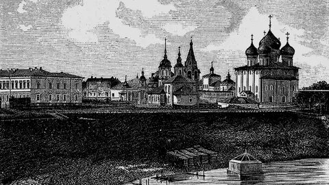 Начало 18 10