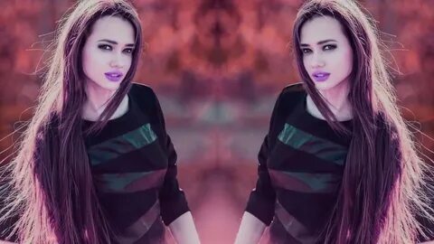 Arabic remix new