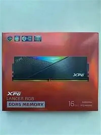 Ddr5 xpg 6000. Ddr5 xpg 6000