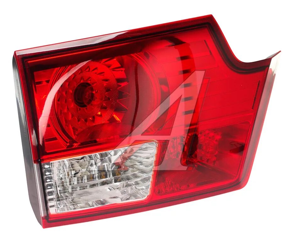 Задние фанарьсаненг кайрон. Задний левый фонарь санг енг кайрон. Ssangyong kyron задние фонари. Задние фонари кайрон. Фонарь задний внутренний правый ssang yong kyron 2.