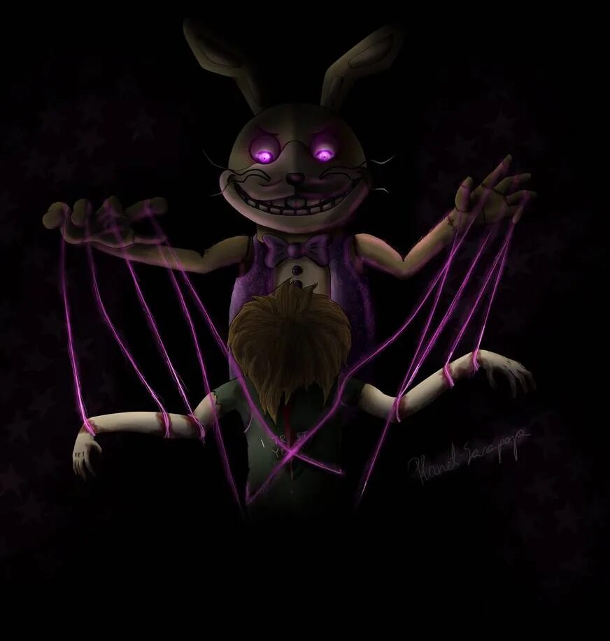 Fnaf stingray virus. Fnaf glitchtrap. гличтрап фредди. гличтрап фнаф 9.