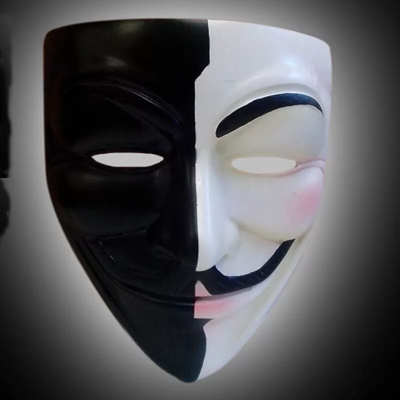 Маска. Чёрная маска ананимцса. Гай Фокс черная маска. Анонимус маска черная. Маска анонимус Озон.