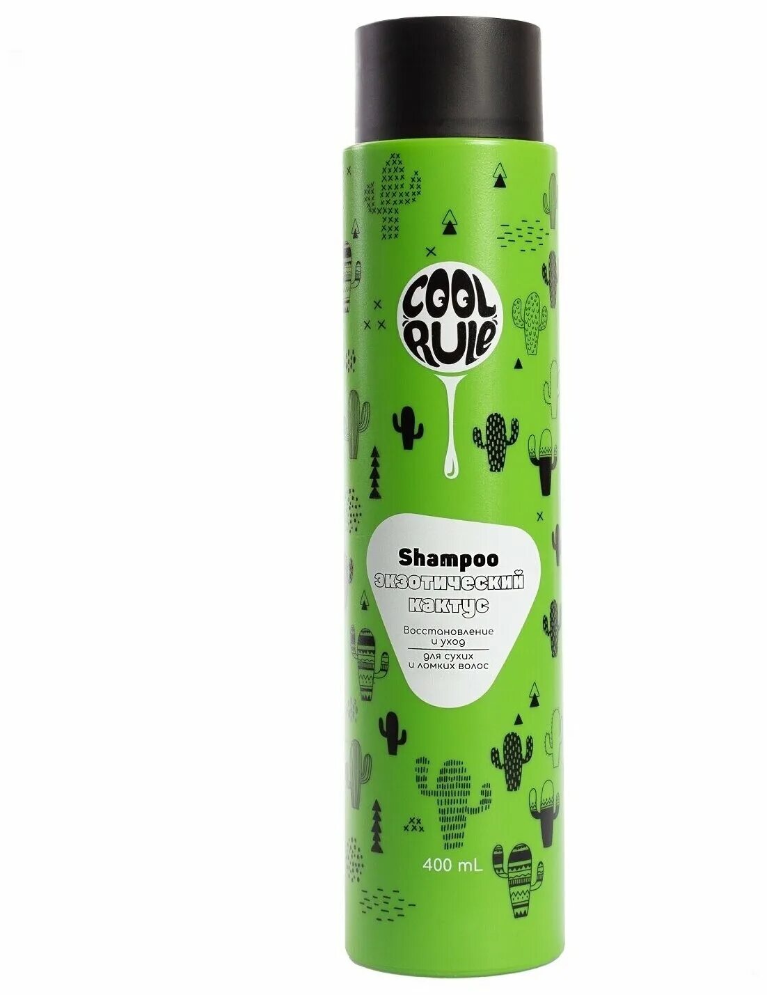 табак mattpear - citrus cooler (морозный цитрус). очиститель воздуха dyson pure ph01. Dyson purifier hot+cool hp08. увлажнитель-очиститель воздуха dyson ph02. шампунь из кактуса.