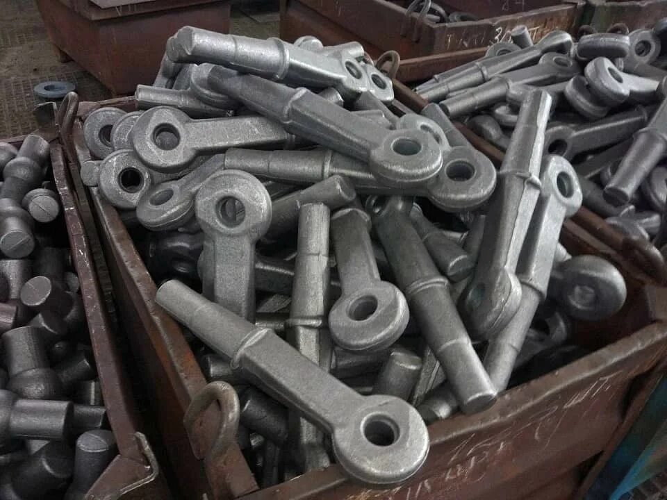 Токарная обработка на станках с чпу. Поковки металлические. Заготовка детали машин. Заготовка детали. Заготовка детали машин.