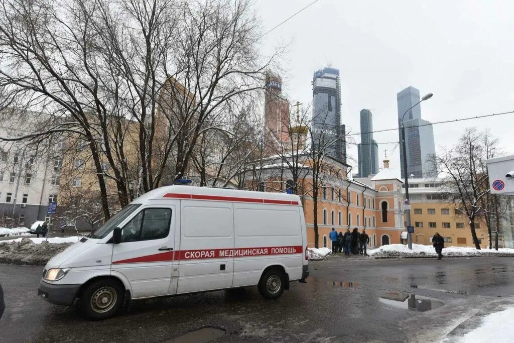 Больница девять. 9 Больница Москва. 9 Городская больница детская Москва. Больница Сперанского Москва. : Детская городская клиническая больница № 9 (Москва)..