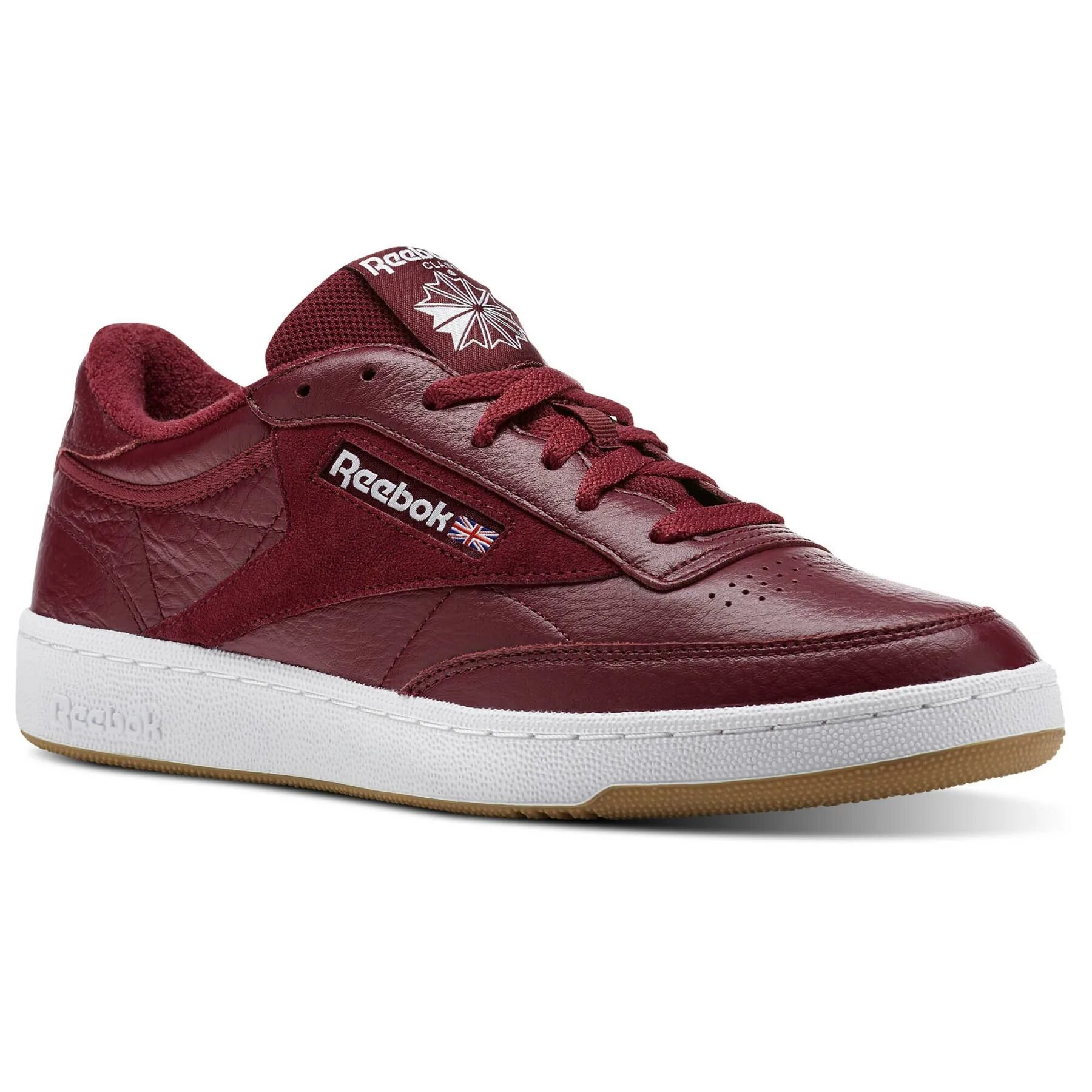 Рибок клаб с 85 мужские. Reebok classic club c 85. Reebok c 85 мужские. Reebok classic кеды club c 85. Reebok c 85 мужские.