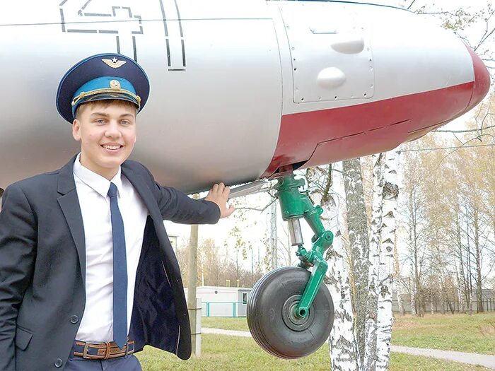 Гуд бай, Америка, о-о. И Европа гуд бай! Нас так долго учили, что вы какой-то "п