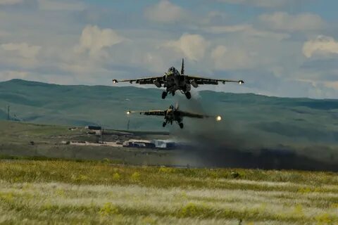 Арм 25