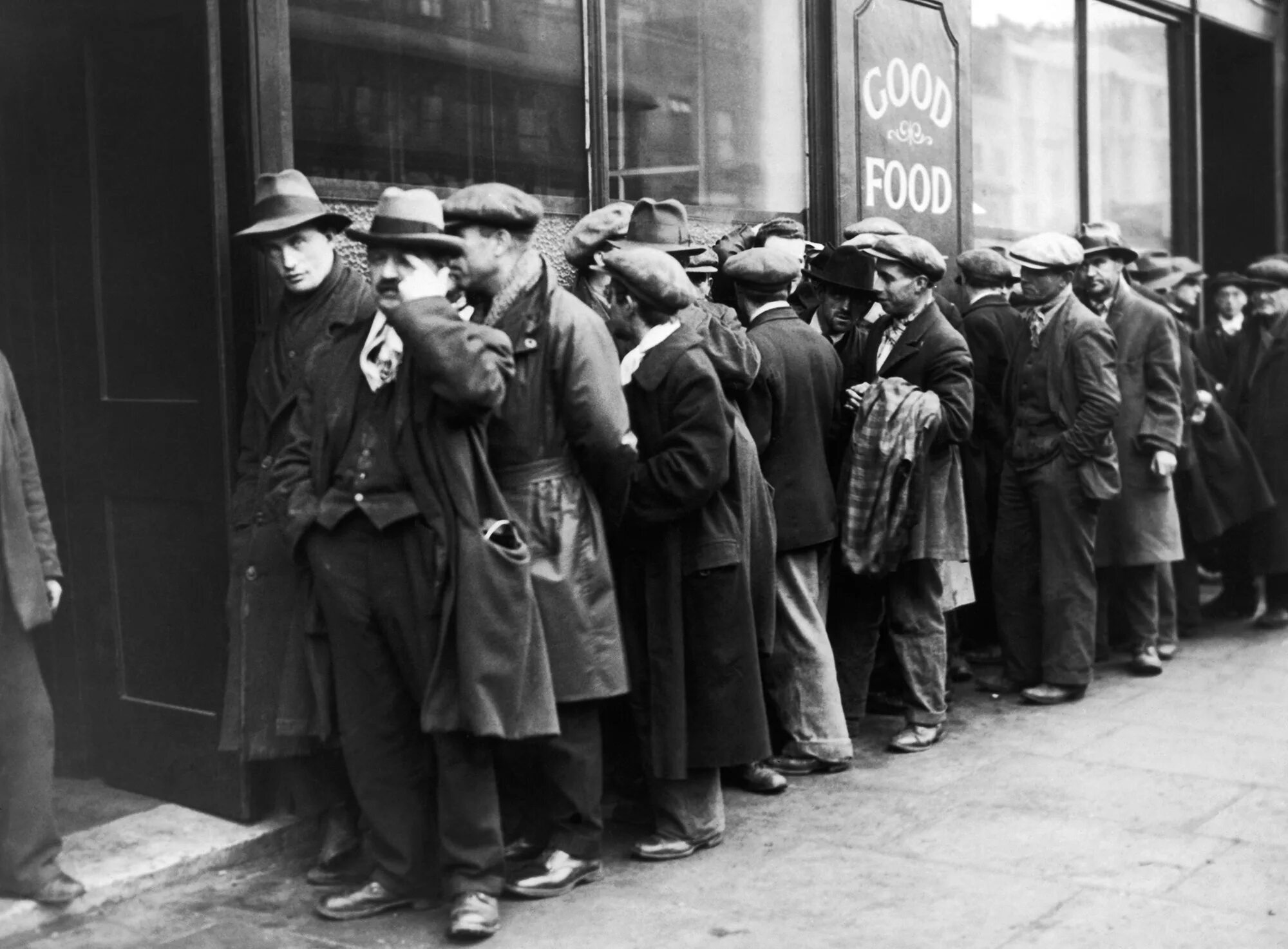 Великая депрессия в сша 1929-1933. Великая депрессия в англии 1929-1933. Мировой экономический кризис 1920 1930. Великая депрессия в сша 1929-1933. Безработица в сша 1929-1933.