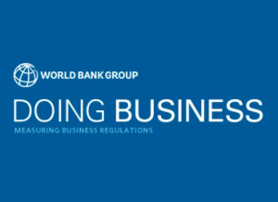 Рейтинг всемирного банка. Doing Business. Doing Business логотип. Doing Business 2020. Рейтинг doing Business.