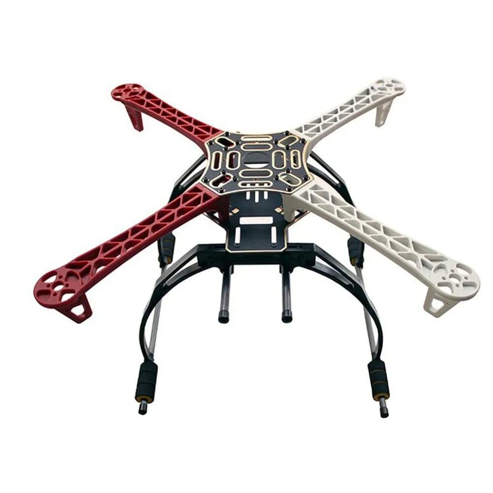 Рама квадрокоптера. Шасси для квадрокоптера f450. квадрокоптер dji f450. f450 рама для квадрокоптера. f450 квадрокоптер дальность.