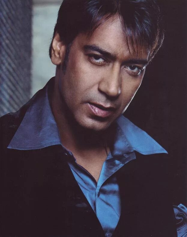 хинд актёрлари махеш бабу. индийский актёр шубх джоши. индийский актеры эмран хашми. индусы актеры молодые. индийские актеры.