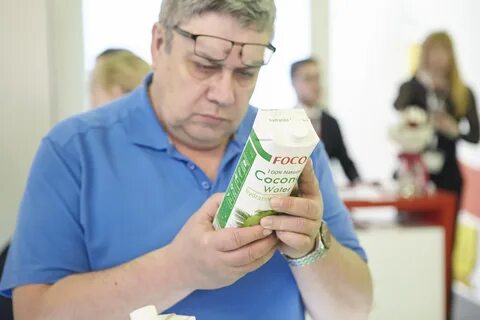 Эксим пасифик