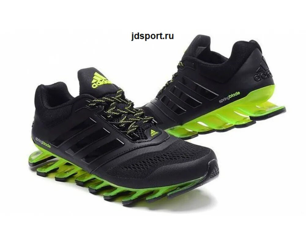 Кроссовки адидас Springblade. Кроссовки адидас Springblade мужские. Adidas беговые кроссовки Springblade. Кроссовки адидас мужские спрингблейд. S кроссовки мужские