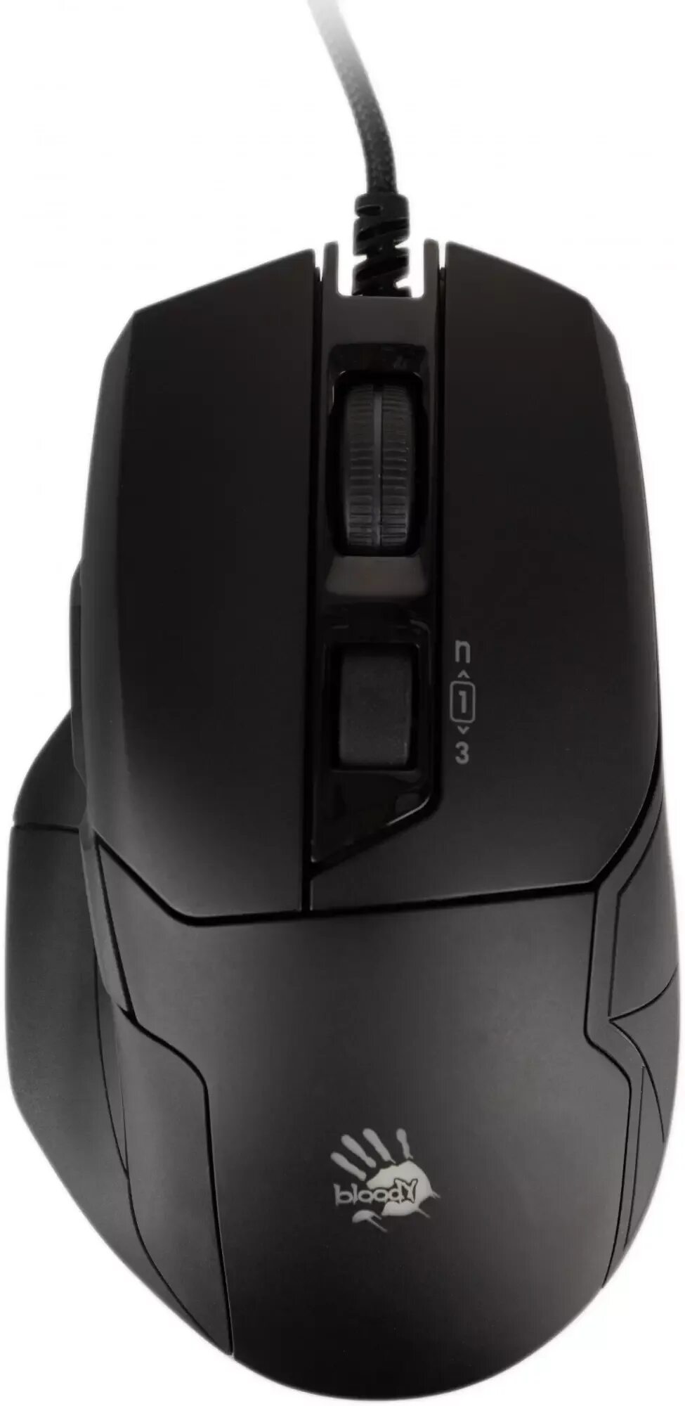 Bloody w70 драйвера. A4tech bloody w70 pro. A4tech bloody w70 max белый. A4tech bloody w70 max panda white. Bloody w70 драйвера.