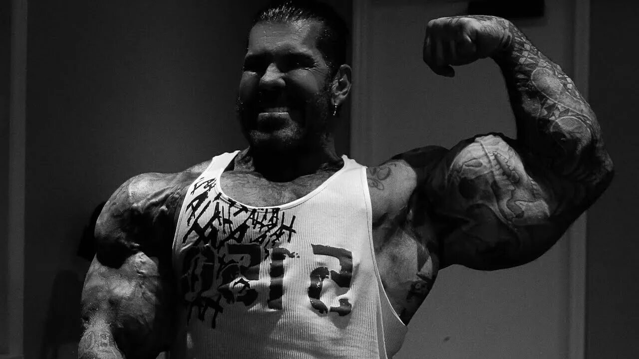 Рич симферополь. Rich piana. рич бодибилдер. рич пиана бицепс. рич пиана фото.