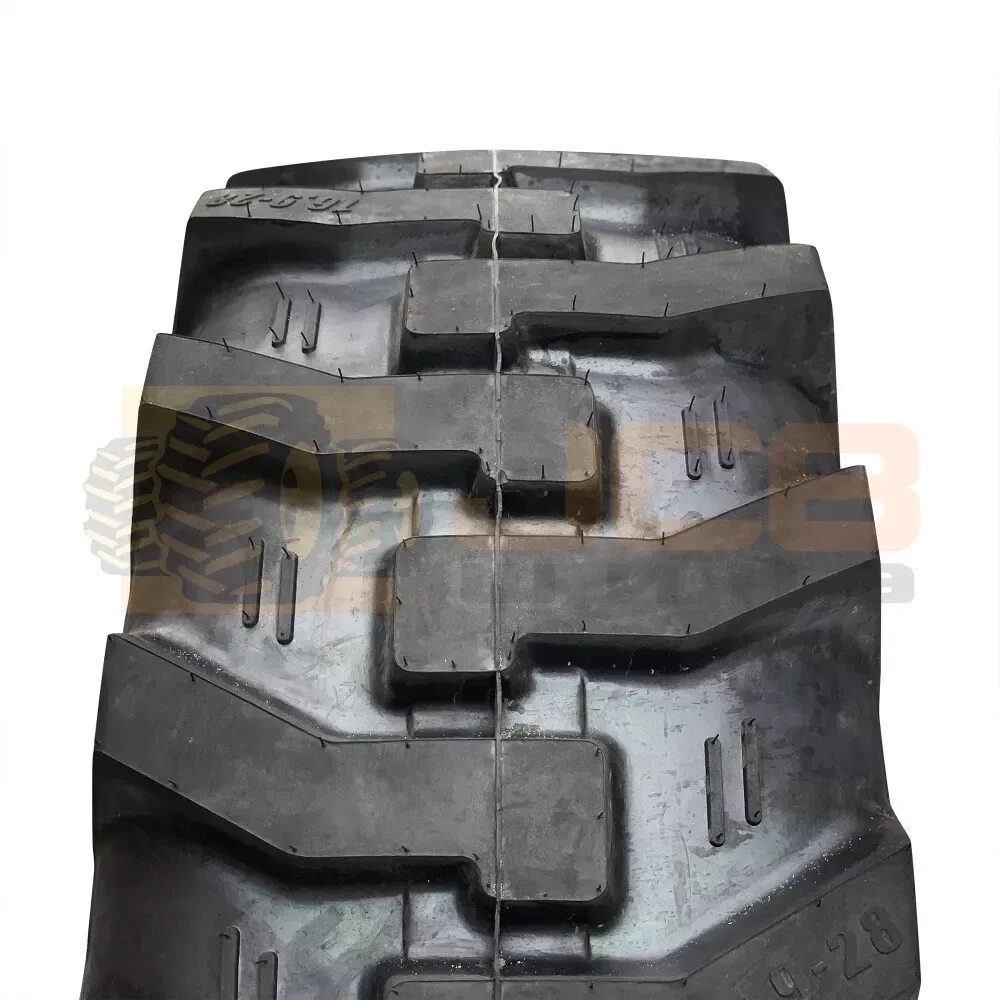 16 9 28 nortec tc-107. 00-9 12pr tt knk40. Шины 16. 16. 9-28 pr16.