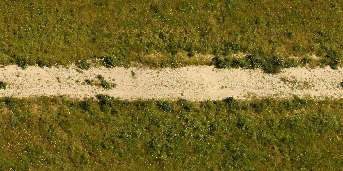 Path texture. Грунтовая дорога текстура бесшовная. полевая дорога текстура. dirt grass texture. текстура дороги с травой.