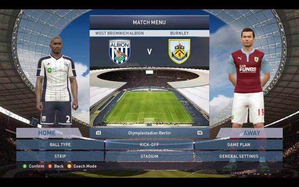 Patch 2015. Апл пёс. pes 2015 rubin. апл в пес нелицензированная. патч апл.