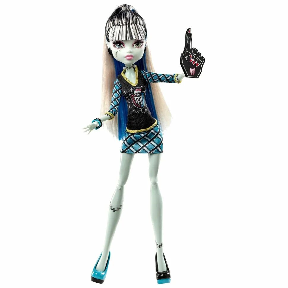 Фрэнки Монстер Хай кукла. Фрэнки Штейн кукла. Monster High кукла Фрэнки. Куклы Monster High Фрэнки Штейн. Новая фрэнки