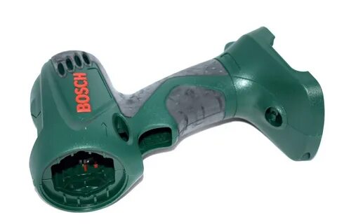 Корпус bosch