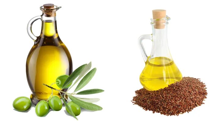 Пальмовое масло в оливковом масле. Оливковое и льняное масло. Льняное или оливковое масло. Растительное масло. Оливковое масло.