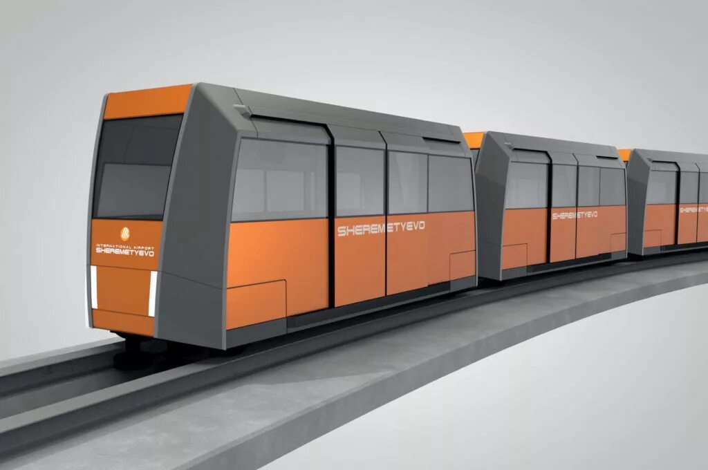 Фуникулер шереметьево. Мувер в шереметьево. doppelmayr cable car шереметьево. монорельс шереметьево.