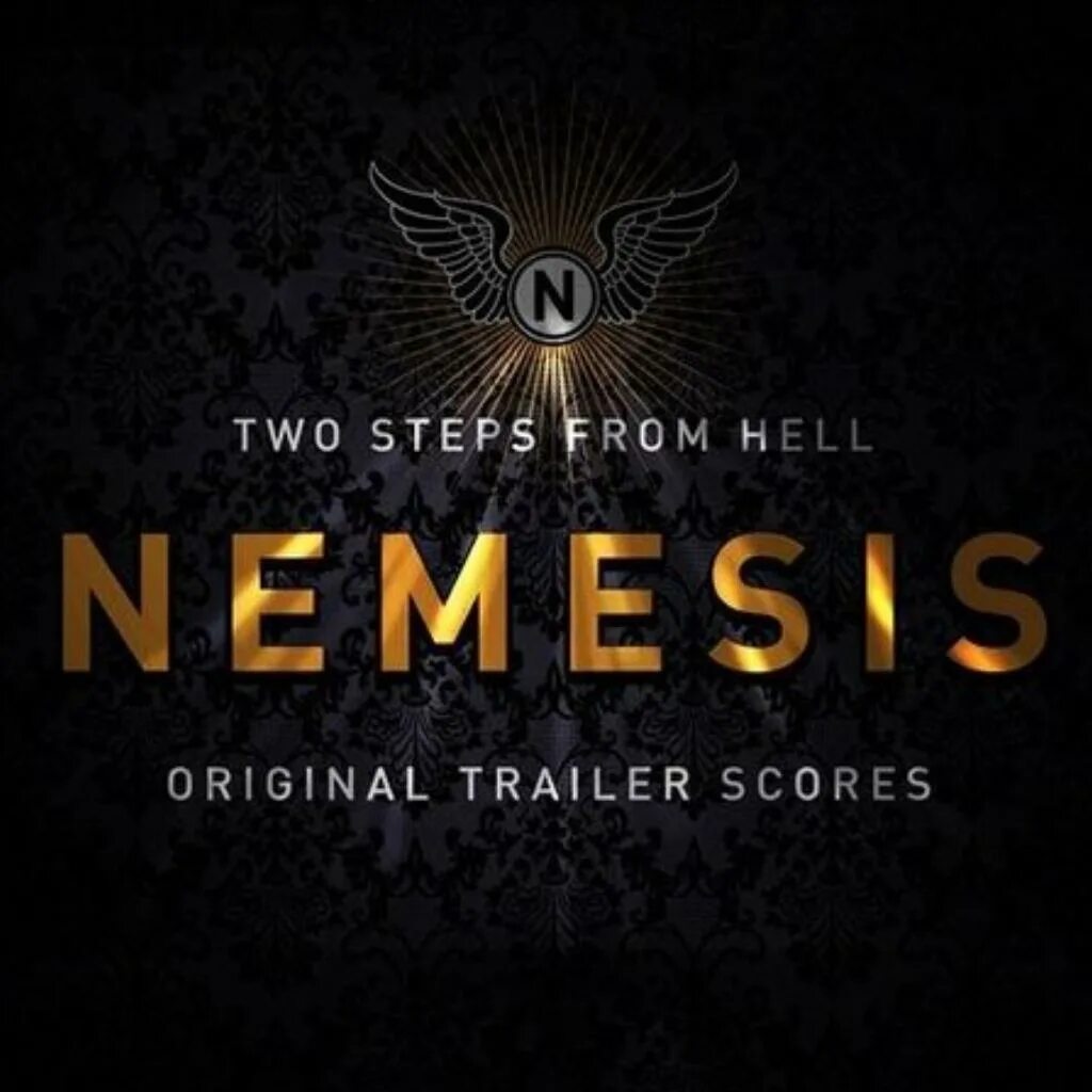 Two steps from Hell. Nemesis 2007 two steps from Hell. Two steps from Hell & Thomas Bergersen. Two steps from Hell фото. Two step from the hell