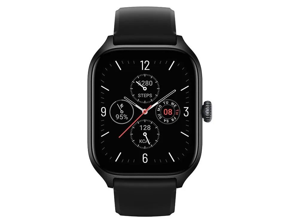 Смарт часы a2168 gts 4. Часы амазфит gts 2. смарт-часы amazfit gts 2e. amazfit gts 2e. часы amazfit gts 2e.