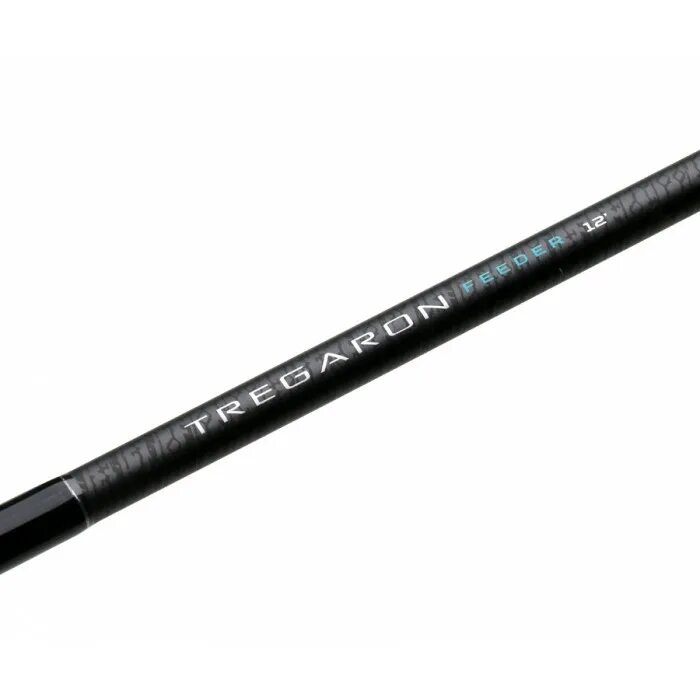 Катушка флагман трегарон. Флагман трегарон фидер. 90м 120г длина квивертипа. Фидеры флагман трегарон. 2м.