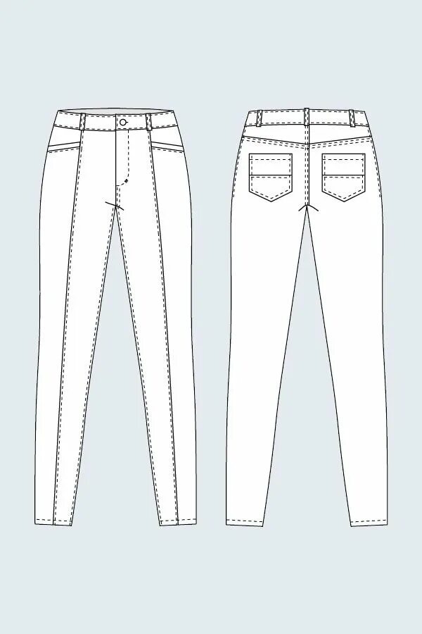 Рисунок женских брюк. Эскиз брюк. Технический рисунок брюк женских. Рисунок женских брюк. Рисунок женских брюк.