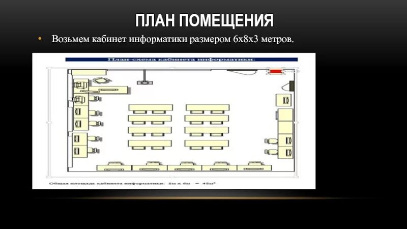 Укажите требования к кабинету информатики. План кабинета информатики 6 класс босова. Планировка кабинета информатики. План для кабинет Информатика. Схема кабинета информатики в школе.