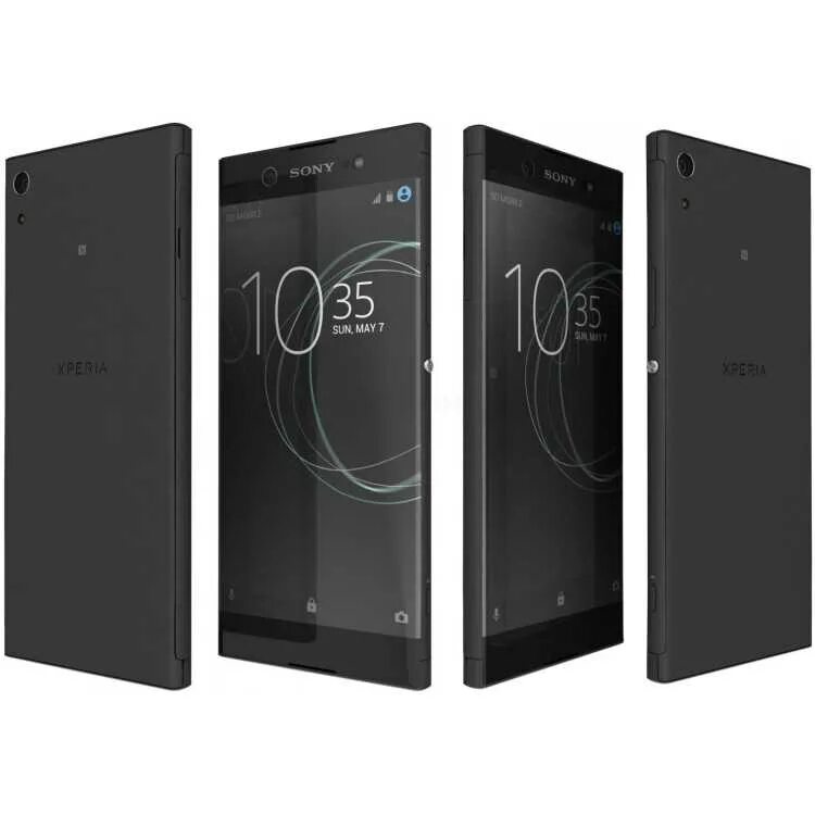 Sony xa1 ultra. Sony Xperia xa1. Sony Xperia xa1 Dual. Sony Xperia xa1 g3112.