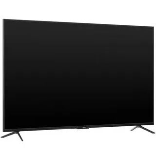 Телевизоры 50 smart tv s3