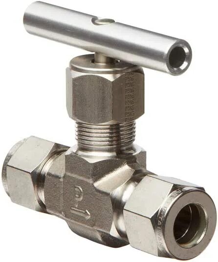 Valve,needle,angle, 1/4,apollo. Вентиль игольчатый. Valve вентиль. Stainless valve. Dn15 304ss.