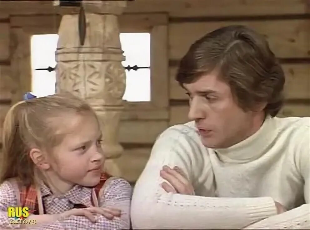 Чародеи девочка. Чародеи фильм 1982 ашимова. чародеи фильм 1982 девочка. анна ашимова и александр абдулов (&quot;чародеи&quot;). чародеи нина.