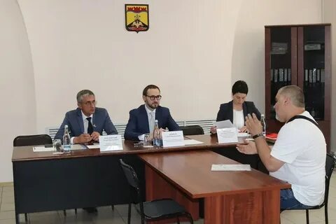 Г шахты сегодня